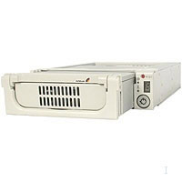 Startech.com SCSI U320 Removable Drive Drawer (DRW150SCSI)
